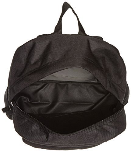 JanSport Rucksack Superbreak, black, 25 liters, JT501008