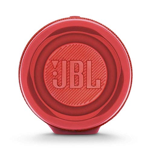 JBL Charge 4 Bluetooth-Lautsprecher