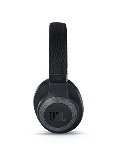 JBL E65BTNC Kopfhörer