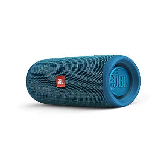 JBL Flip 5 Eco Bluetooth Musikbox