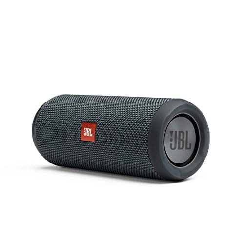 JBL Flip Essential Bluetooth tragbarer Lautsprecher