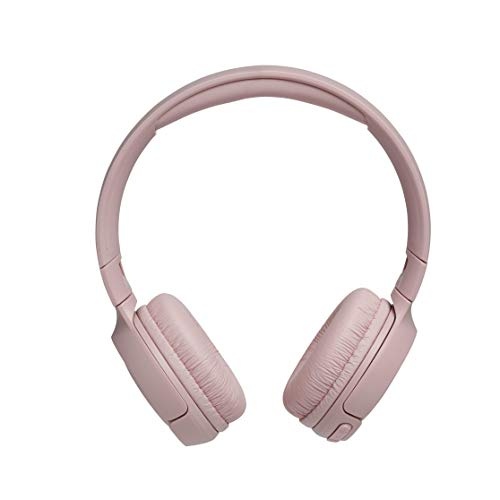 JBL Tune500BT On-Ear Bluetooth-Kopfhörer