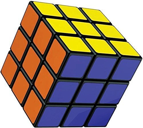 Jumbo Spiele Rubik