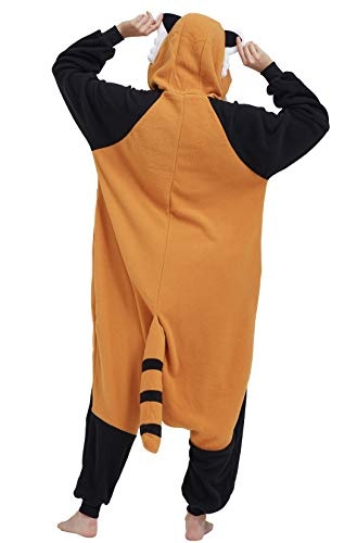 Jumpsuit Onesie Panda