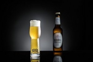 KALEA Bier Adventskalender mit 24 Bieren und 1 exklusivem Verkostungsglas
