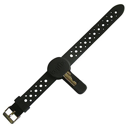 keyfix Schlüsselarmband XL