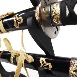 Kill Bill Replica Schwert