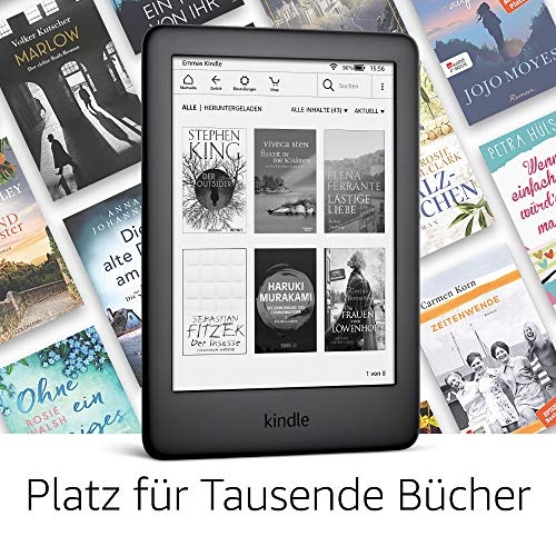 Kindle