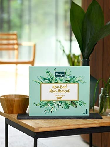 Kneipp Baden Geschenkpackung- Mein Bad, Mein Moment