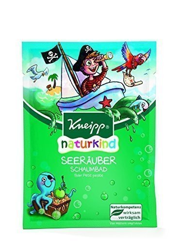 Kneipp Kinder Adventskalender
