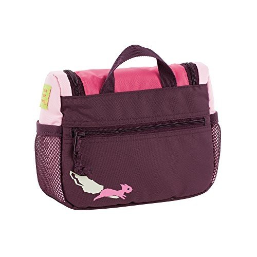 Lässig Kulturbeutel 4Kids Mini Washbag