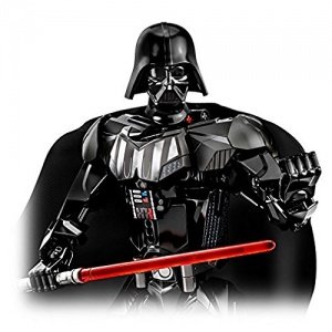 LEGO Star Wars 75111 - Darth Vader