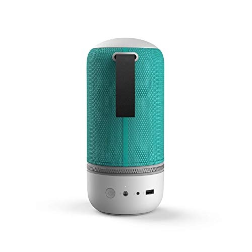 Libratone ZIPP MINI 2 Smart Wireless Lautsprecher