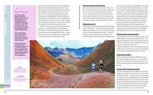 Lonely Planet Best in Travel 2017: Die spannendsten Trends, Reiseziele & Erlebnisse für das kommend