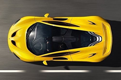 Luxury Toys for Men: The Ultimate Collection