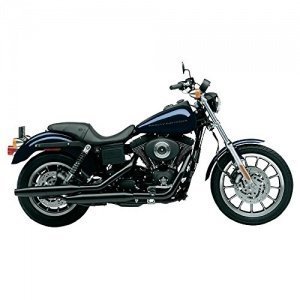 Harley-Davidson Sportster Iron 883 1913, Miniaturmodell