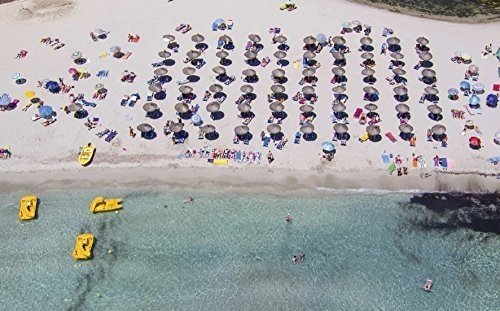 Mallorca