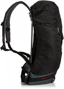 Mammut Creon Classic Black-35 L