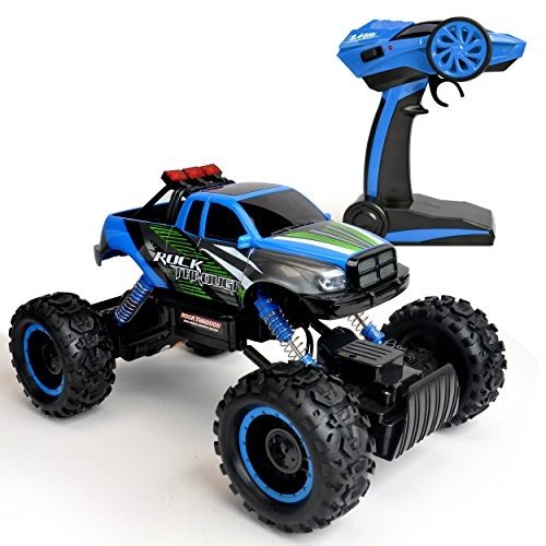 Maximum RC Ferngesteuertes Auto