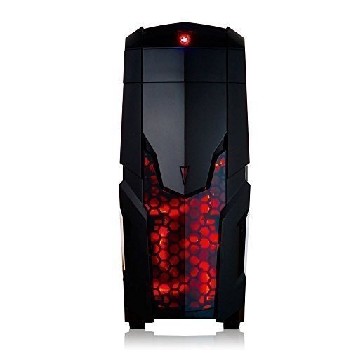 Megaport Gaming-PC AMD FX-6300 6x 3.50GHz • nVidia GeForce GTX1060 • 8 GB DDR3 1600 • 1TB HDD 