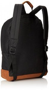 Mi-Pac Rucksack Textil Nordischer Stil