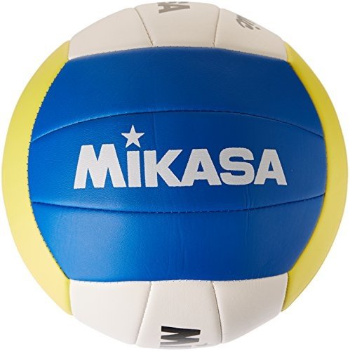 Mikasa Beachvolleyball