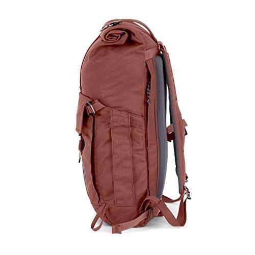 Millican Smith The Roll Pack 25 L