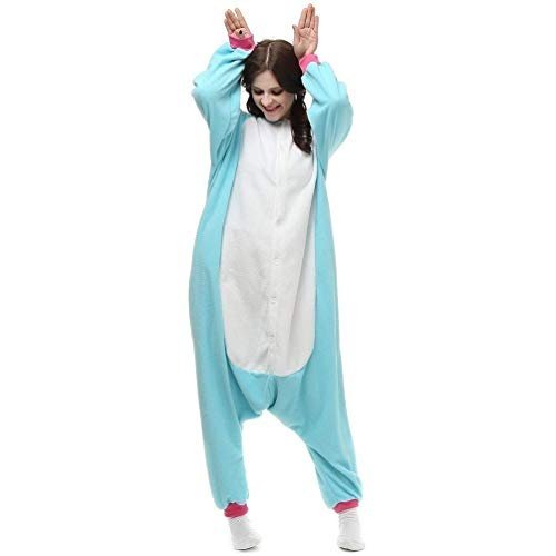 Missley Einhorn Pyjama