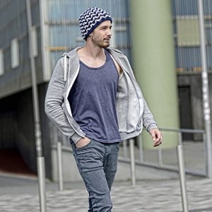 myboshi Häkel-Street-Style - DIY - einfach selbst häkeln: Boshis, Schals, Taschen, Accessoires
