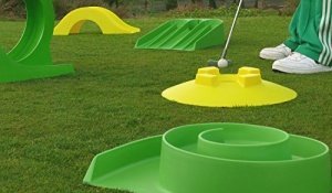 myminigolf 