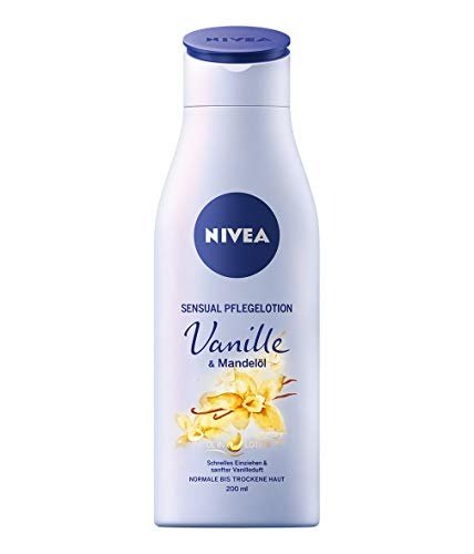 NIVEA Herz Geschenkset