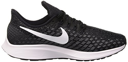 Nike Damen Air Zoom Pegasus 35 Laufschuhe