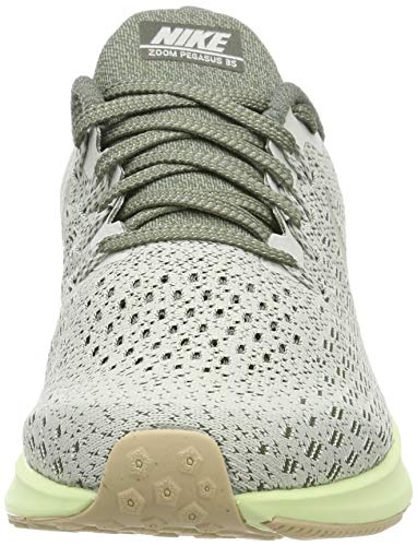 Nike Damen Air Zoom Pegasus Laufschuhe