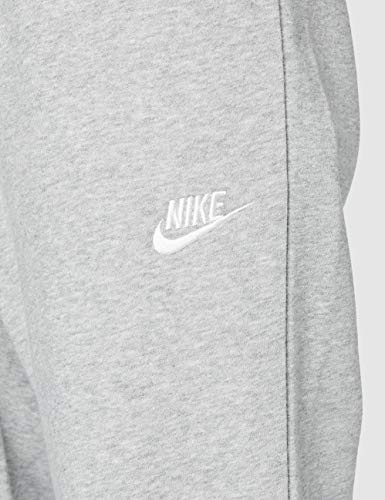 Nike Damen Sportswear Essential Jogginghose