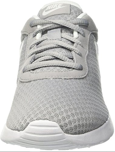 Nike Damen WMNS Tanjun Turnschuhe