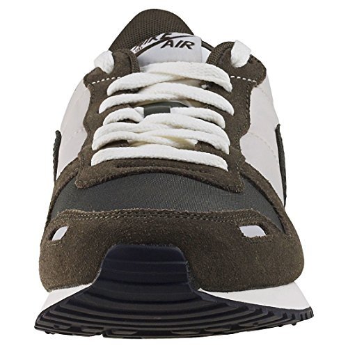 Nike Herren Air Vrtx Gymnastikschuhe, Beige (Light Bone Cargo Khakisailbl 006), 45 EU