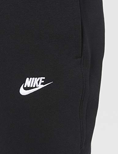 Nike Herren Sport Trousers