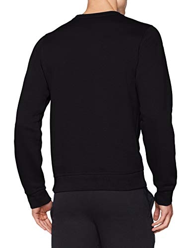 Nike Herren Sweatshirt Team Club Crew