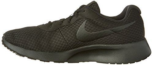 Nike Herren Tanjun Sneakers