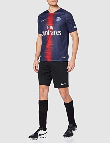 Nike PSG Jersey