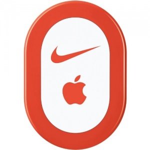 Nike + IPod Sport Kit