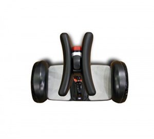 Ninebot Segway-Roller Mini Pro