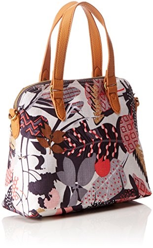 Oilily Damen S Henkeltasche