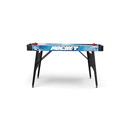 OneConcept Polar Combat Airhockey