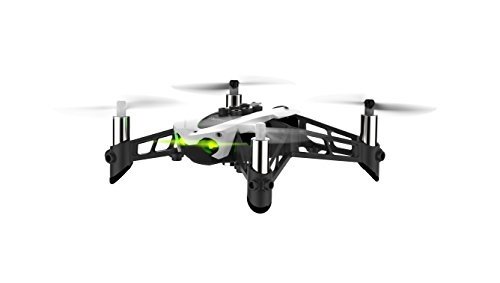 Parrot Minidrone Mambo