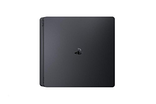 PlayStation 4 Konsole