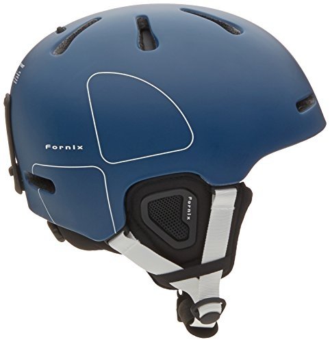 POC Fornix Uni Skihelm