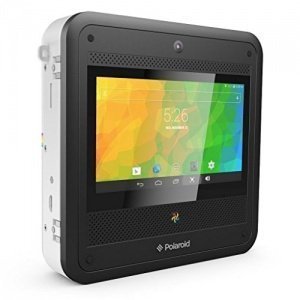 Polaroid Socialmatic