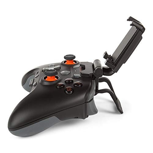 PowerA Bluetooth Controller MOGA XP5-A Plus