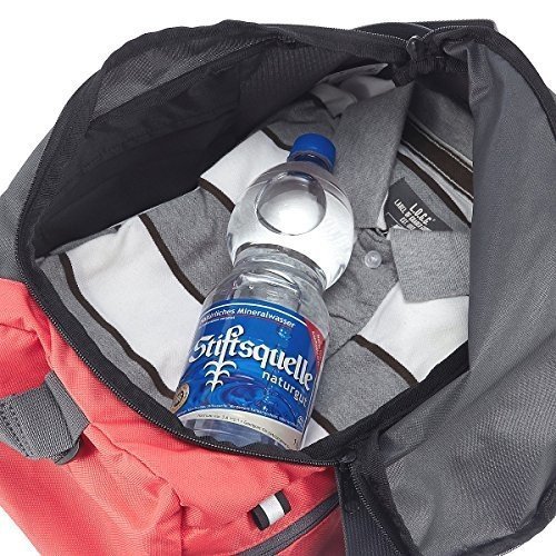 PUMA Sporttasche Fundamentals Sports Bag